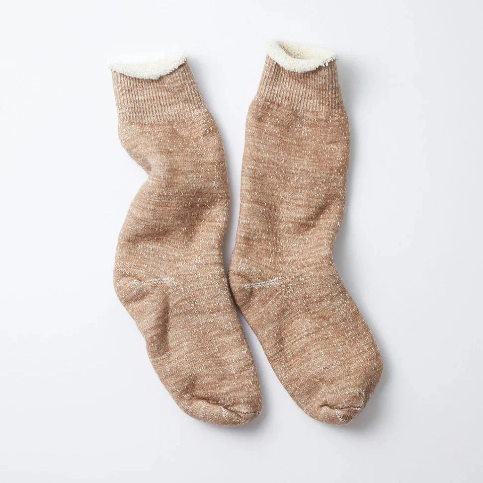 Double Faced Socks - Image 6