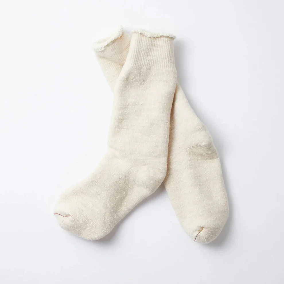 Double Faced Socks - Image 7