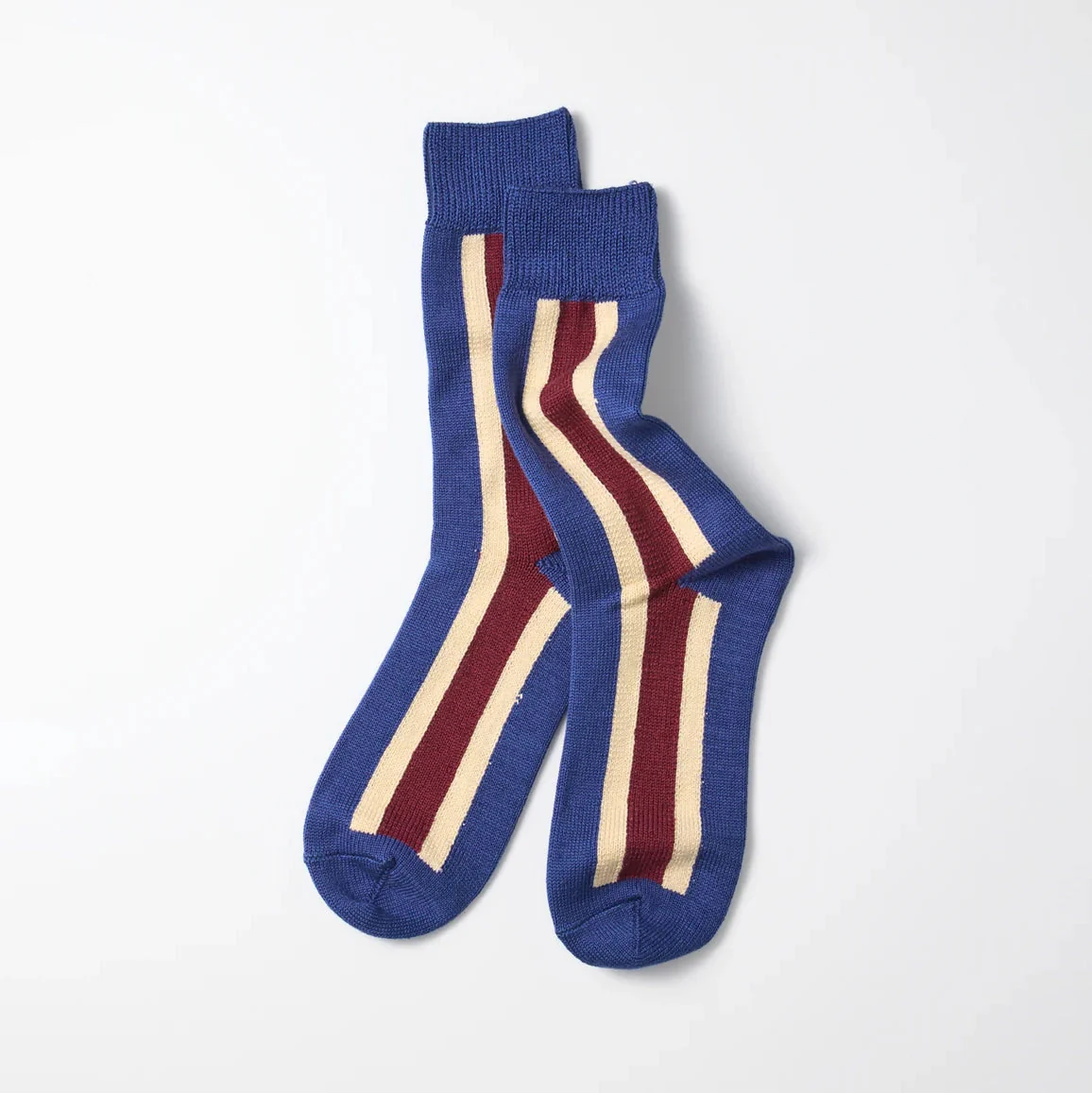 Schoolboy Socks - Image 3