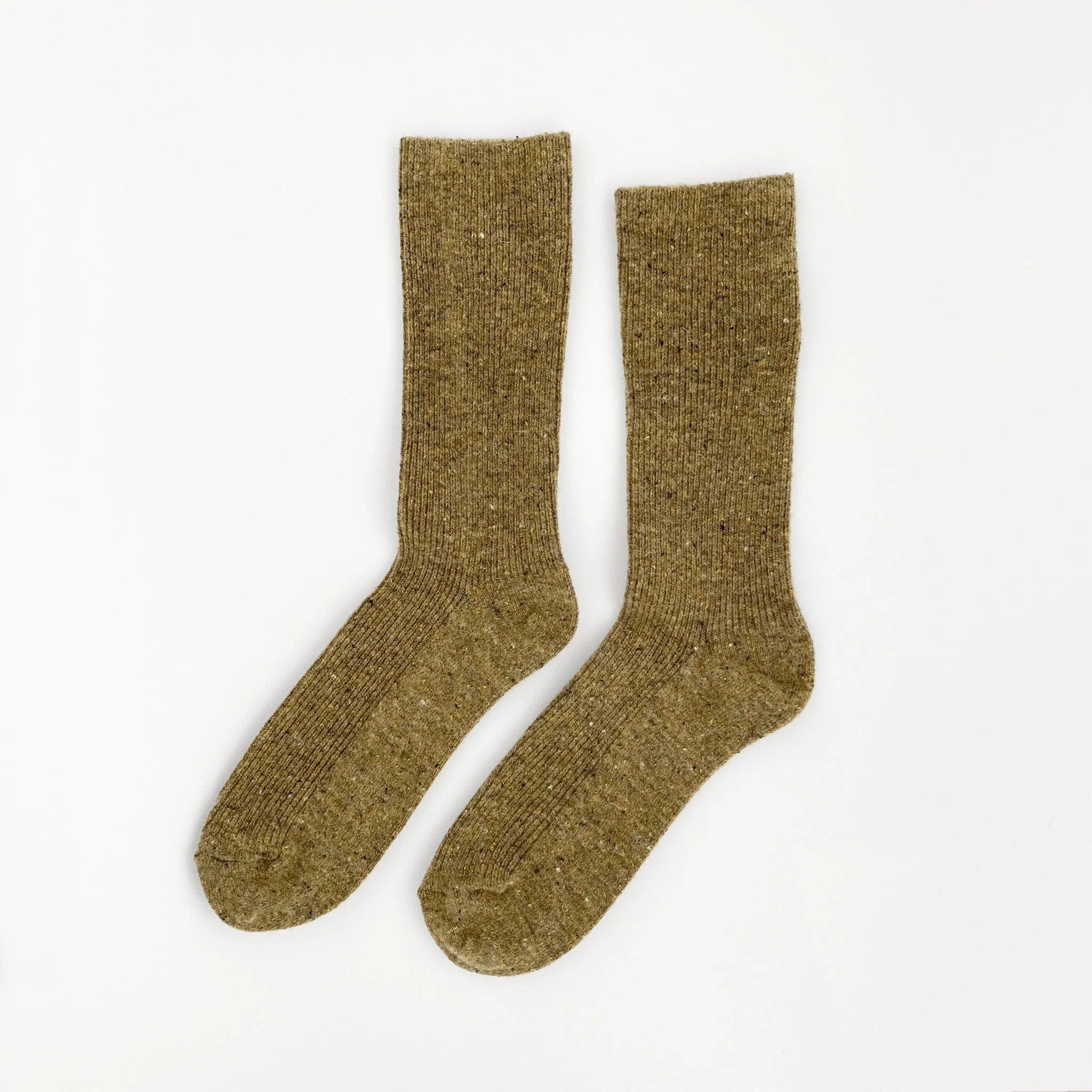 Snow Socks - Image 10