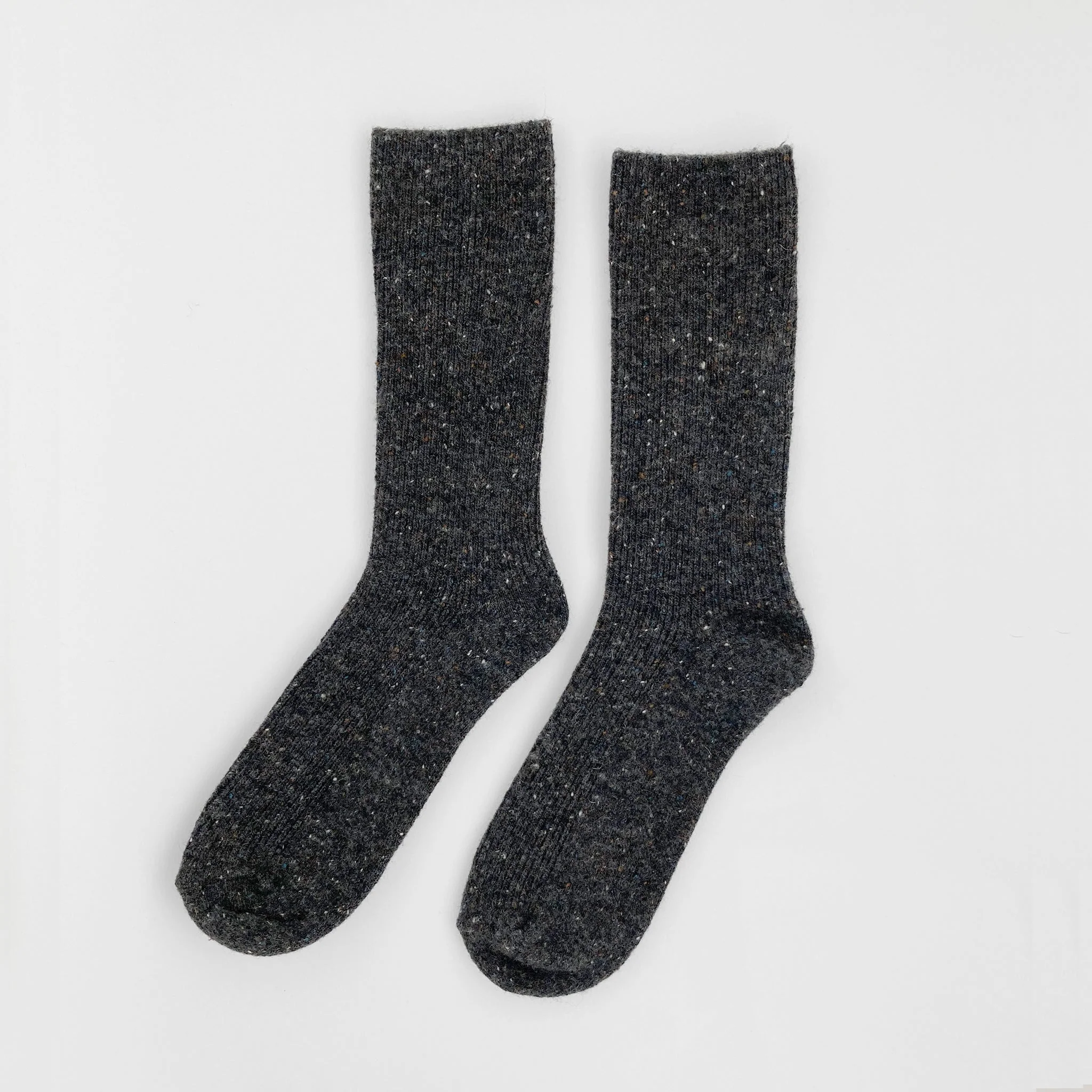 Snow Socks - Image 5
