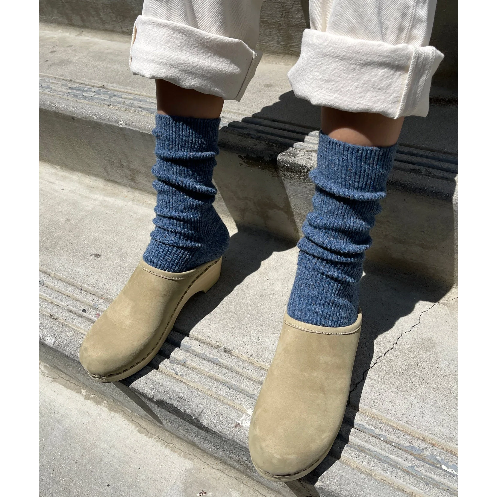 Snow Socks - Image 6