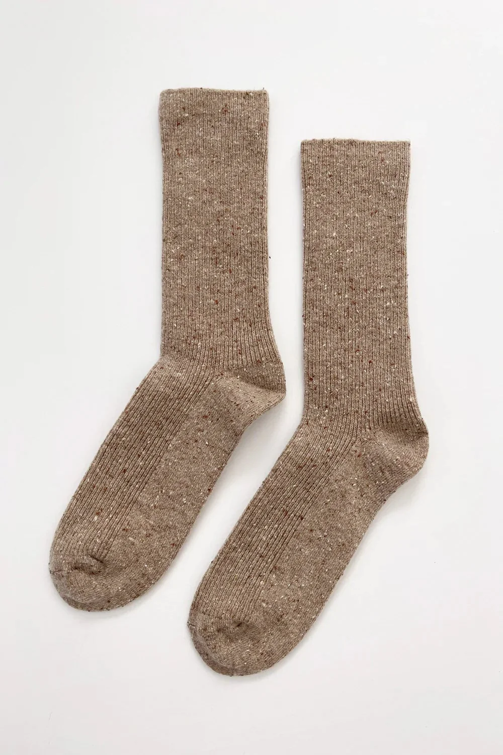 Snow Socks - Image 7