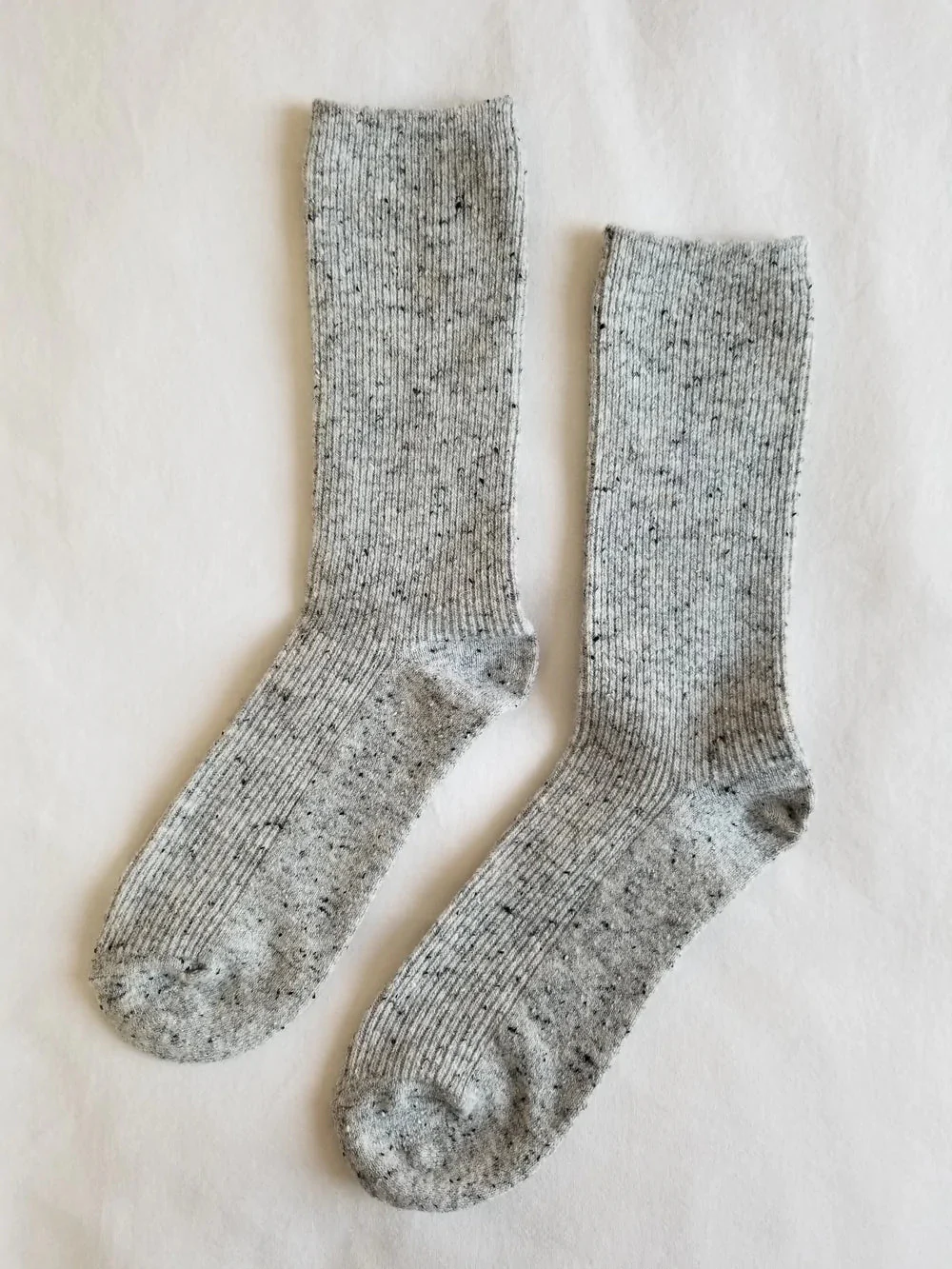Snow Socks - Image 8
