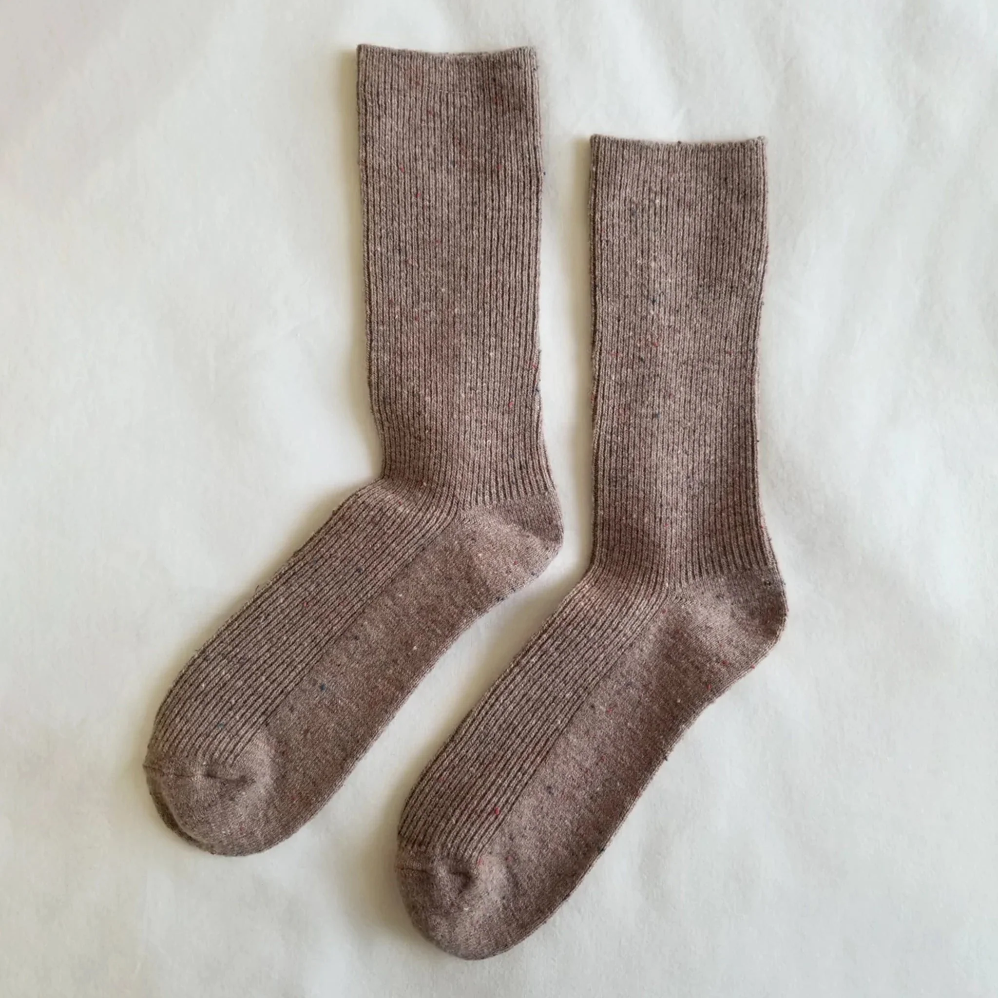 Snow Socks - Image 9