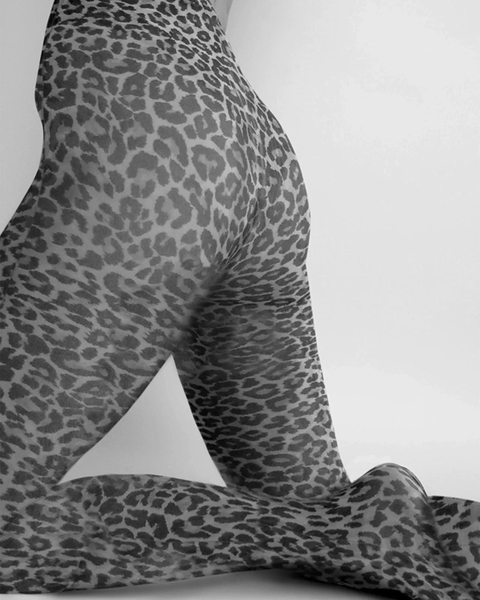 Sofia Leo Tights - Image 3