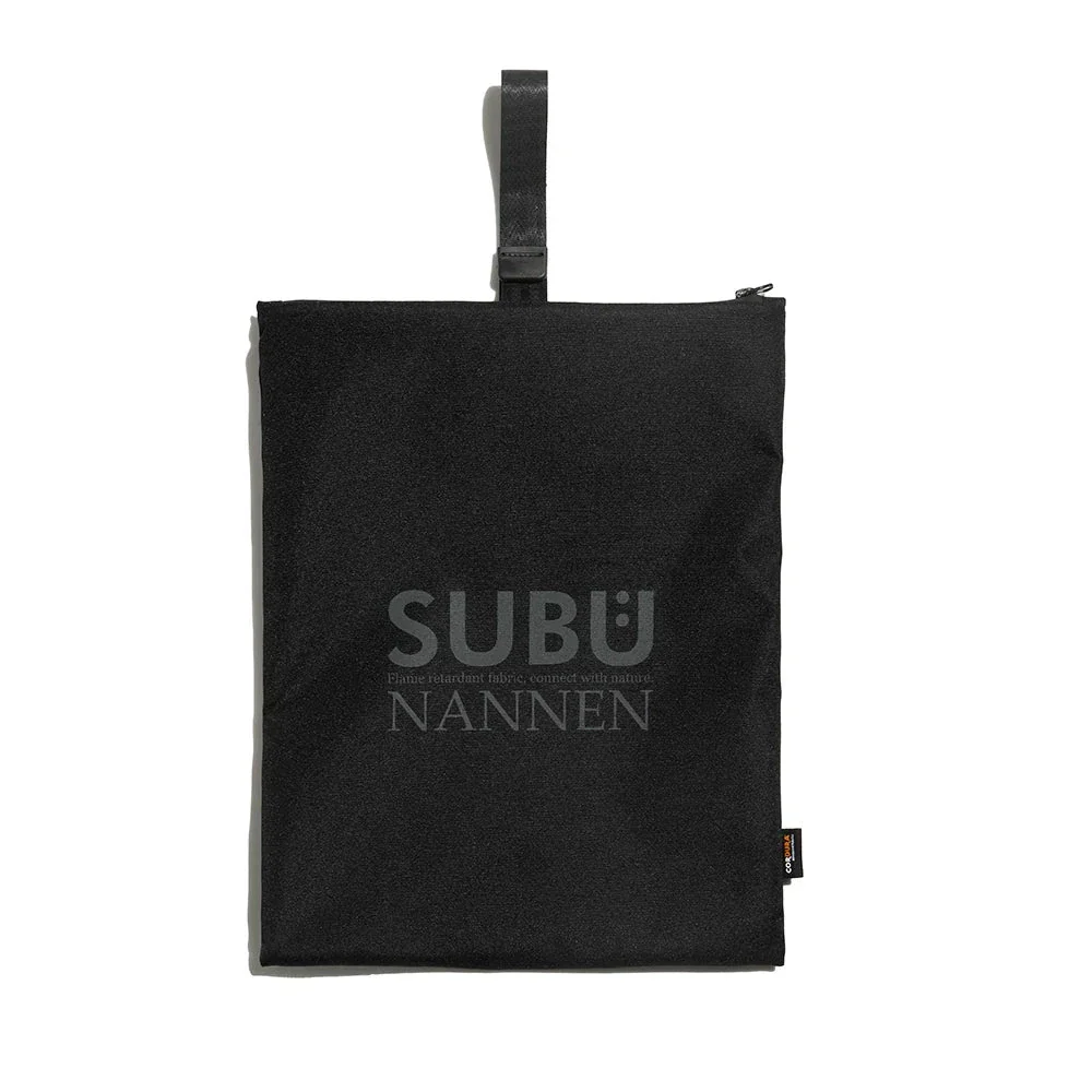 Nannen - Image 12