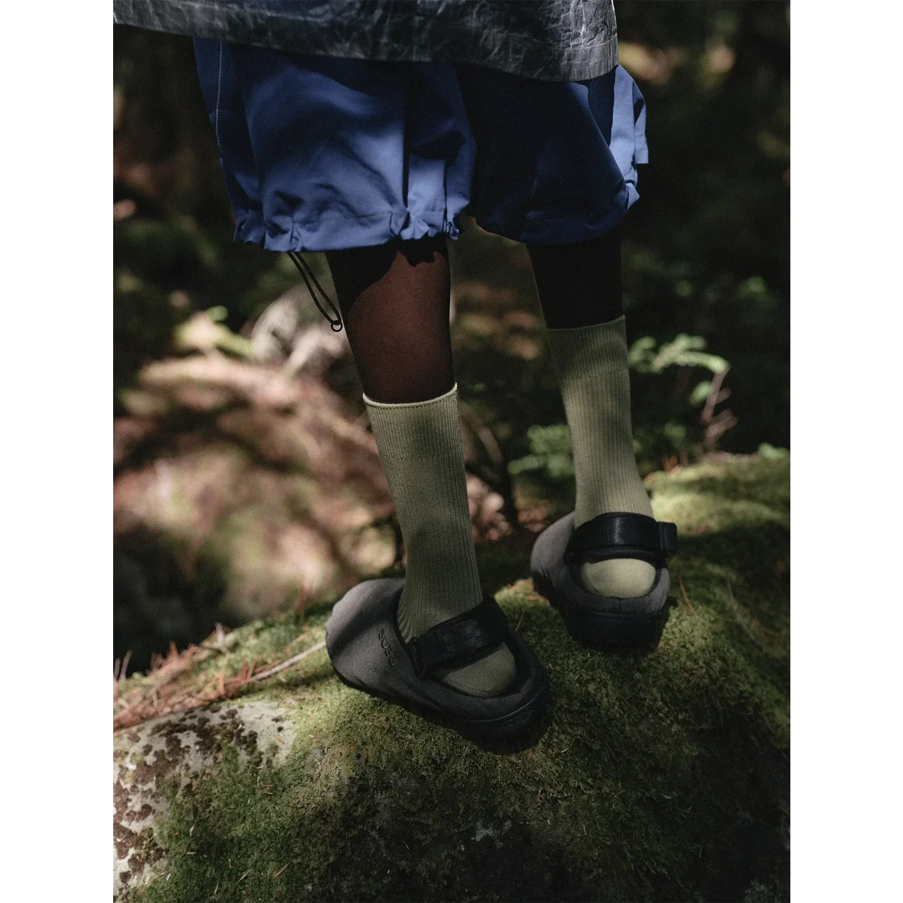 Nannen - Image 4