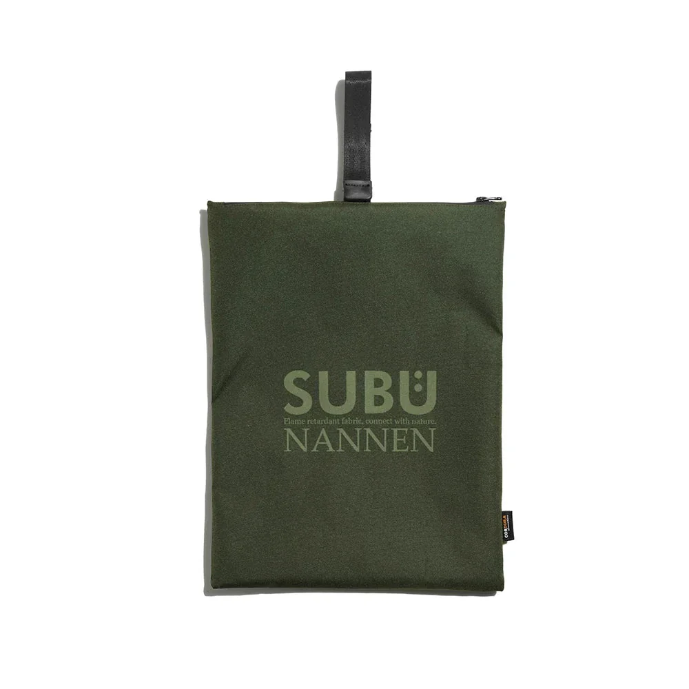 Nannen - Image 6