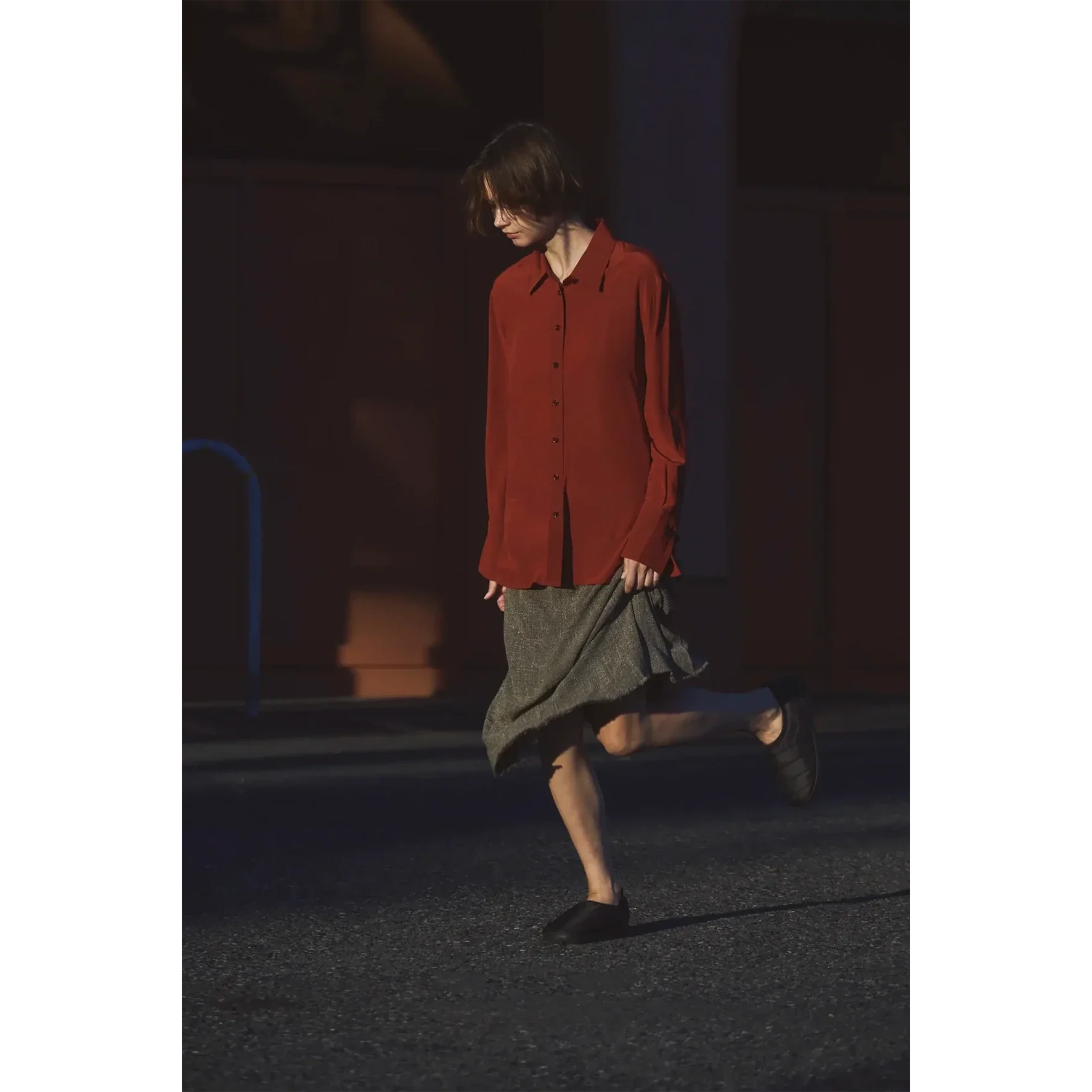 Vamp - Image 12