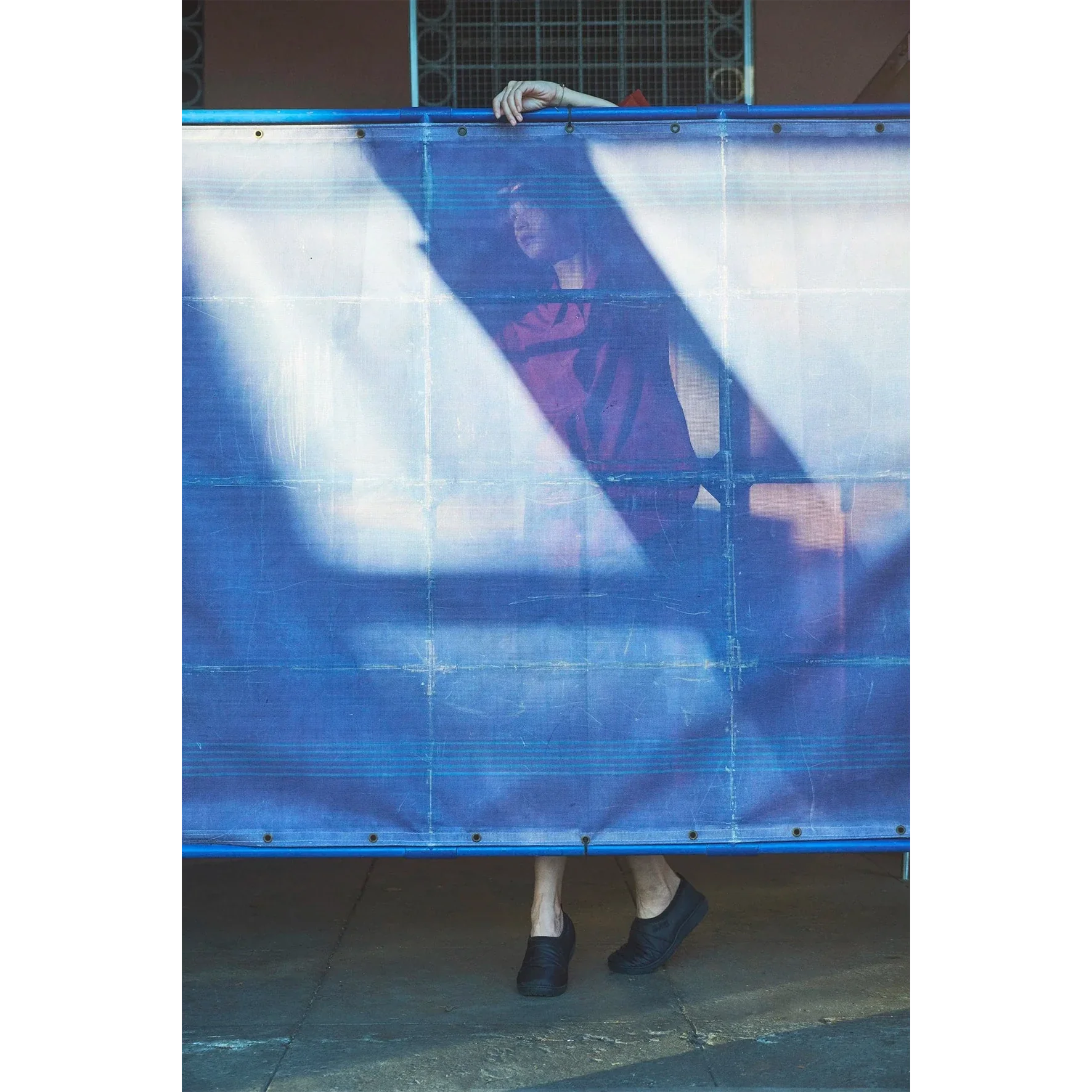 Vamp - Image 7
