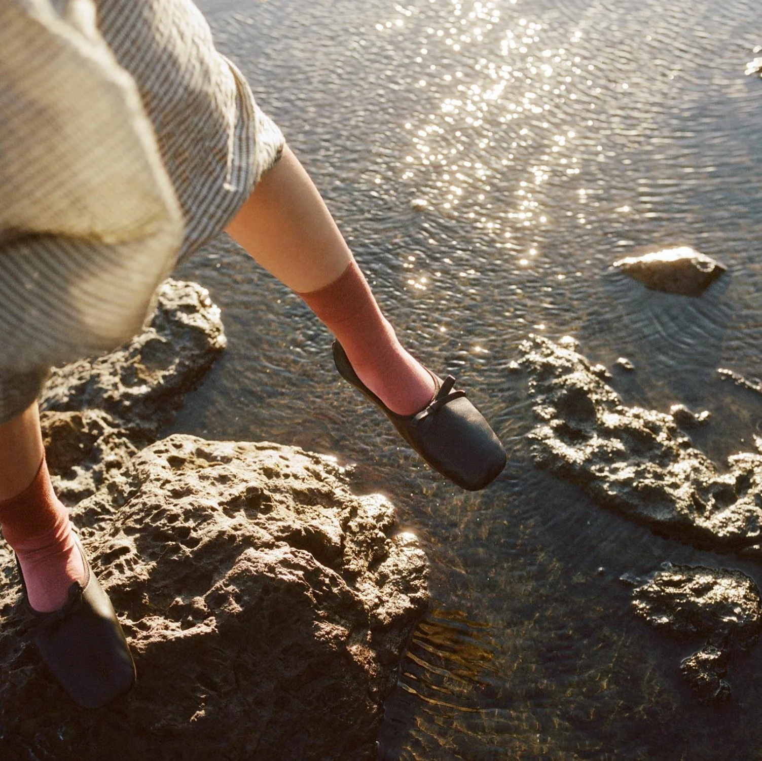 Trouser Crew - Image 12