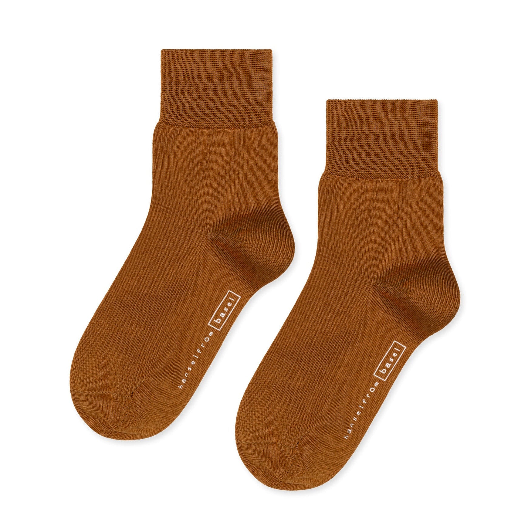 Trouser Crew - Image 13