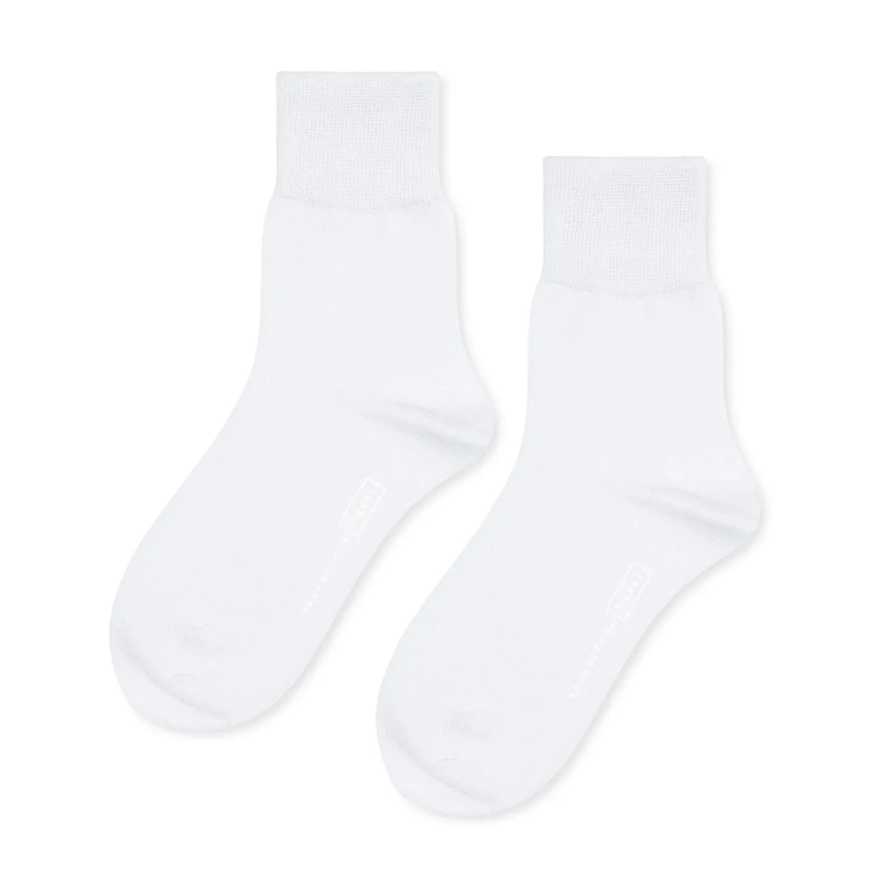 Trouser Crew - Image 14