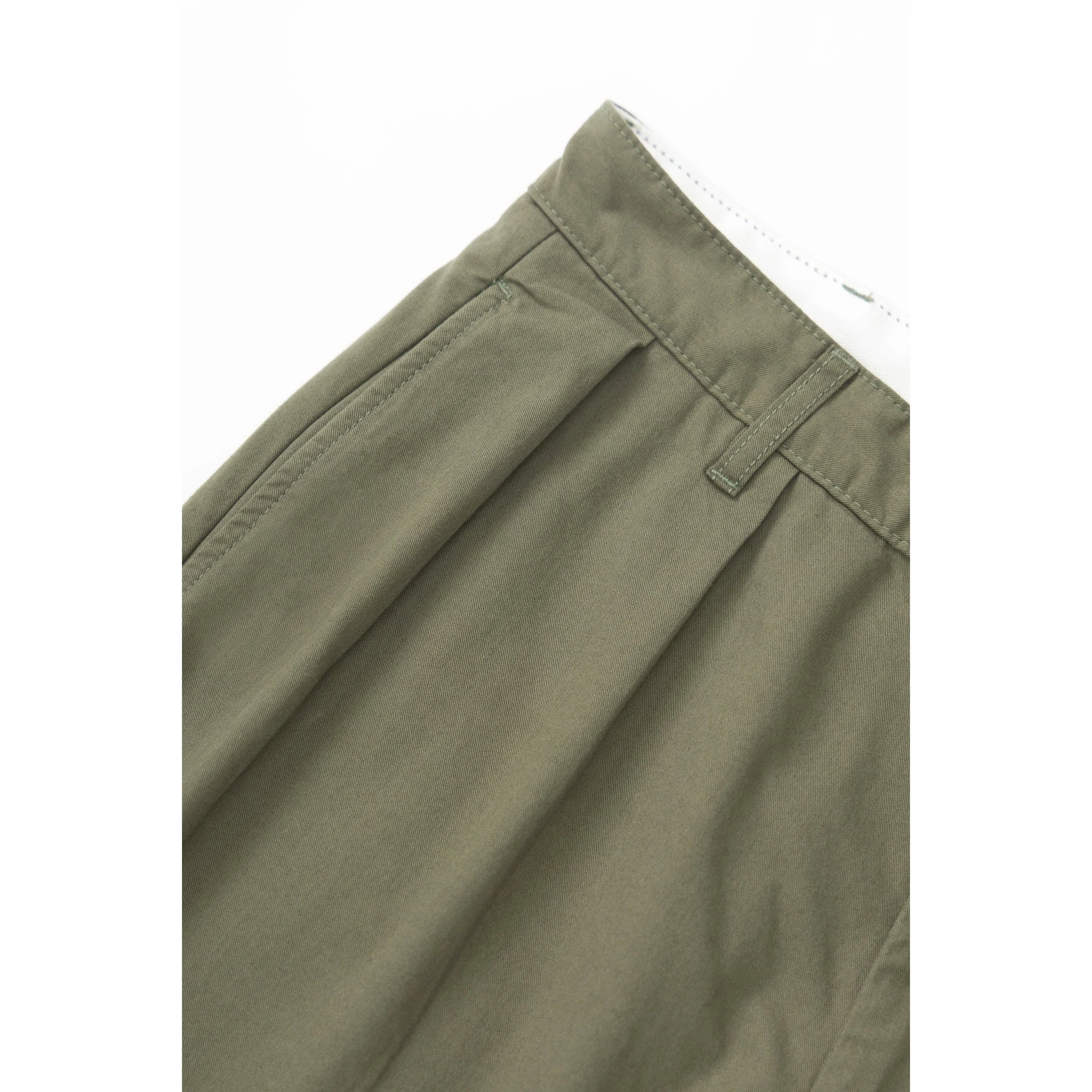 Twill Part Timer Pants - Image 6