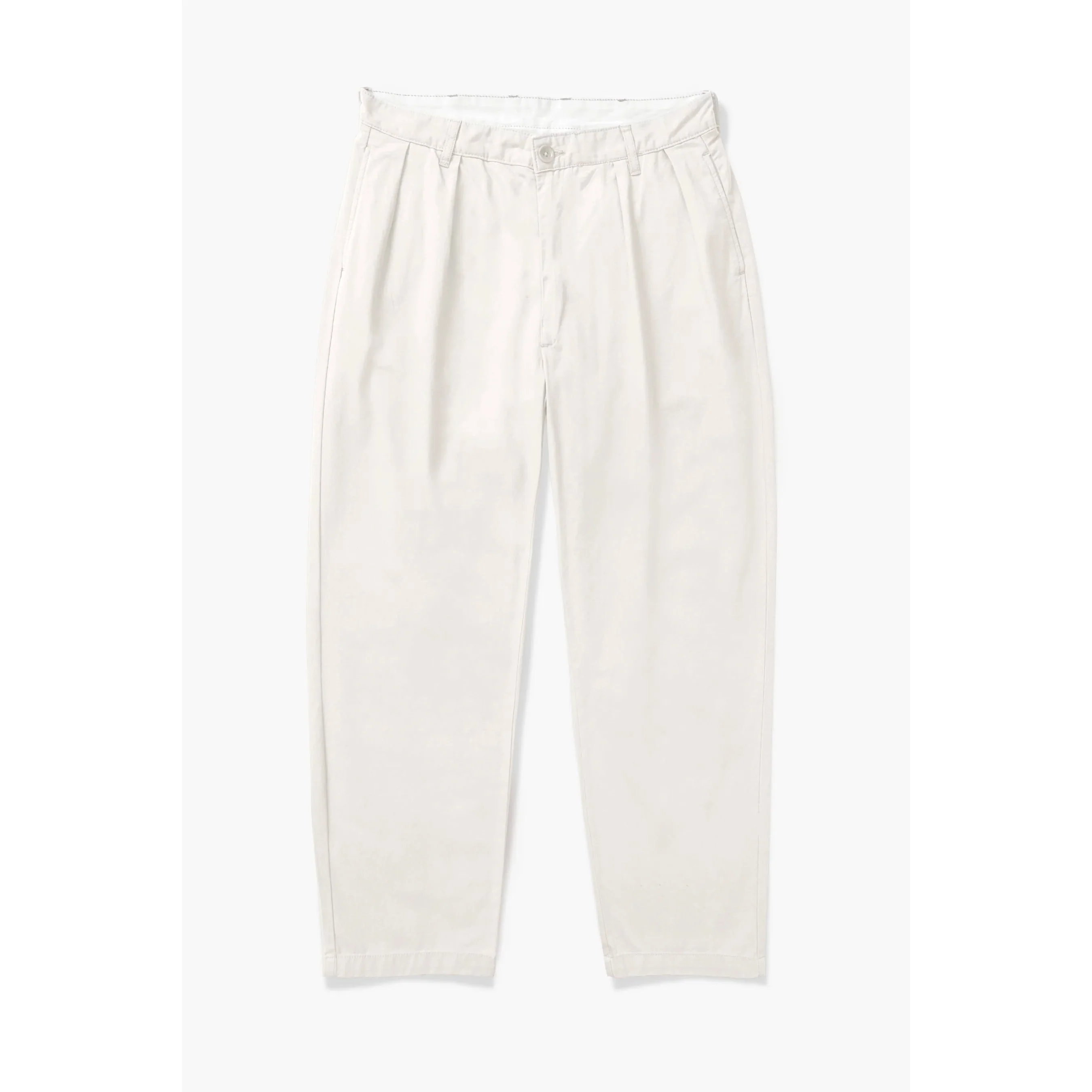 Twill Part Timer Pants - Image 7