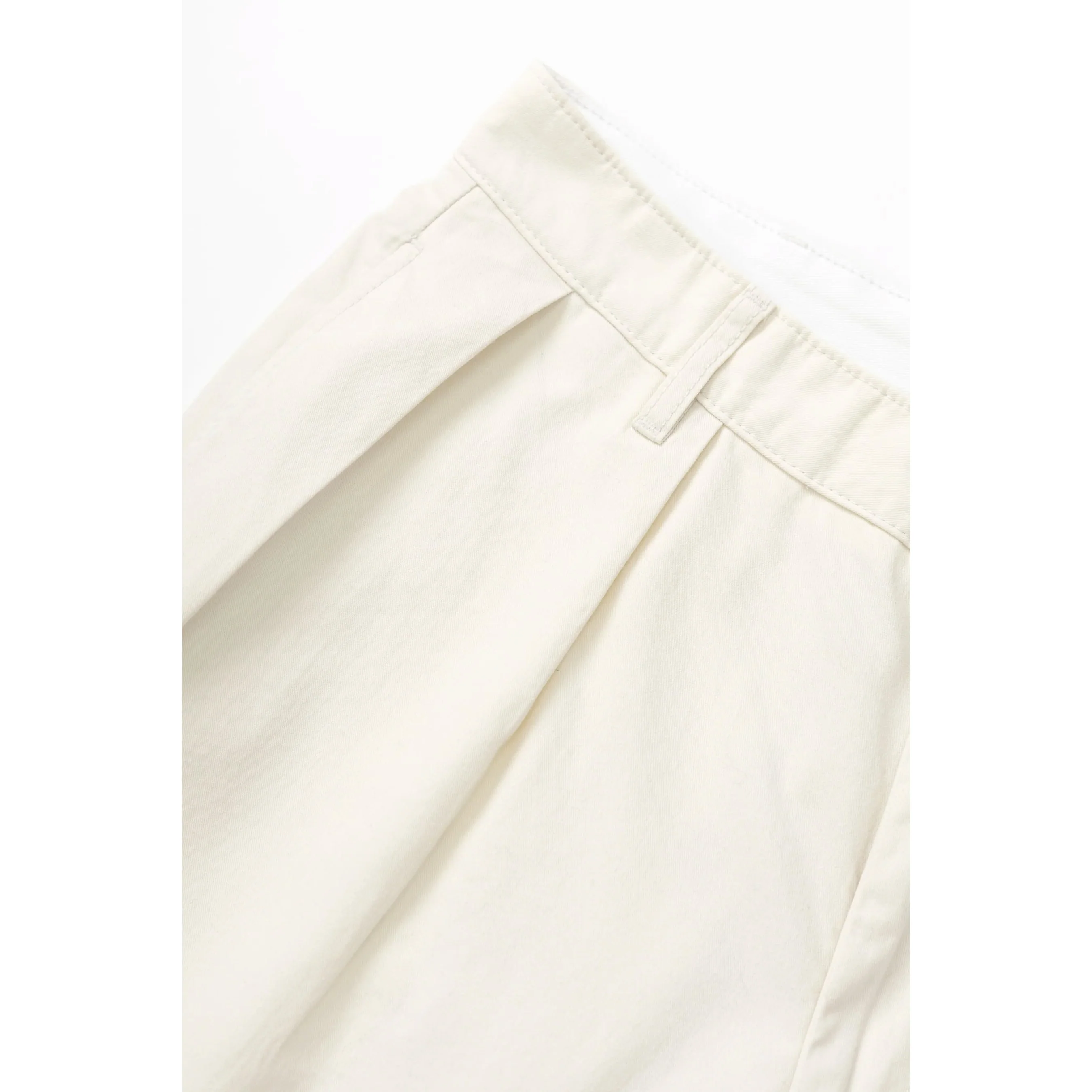 Twill Part Timer Pants - Image 9