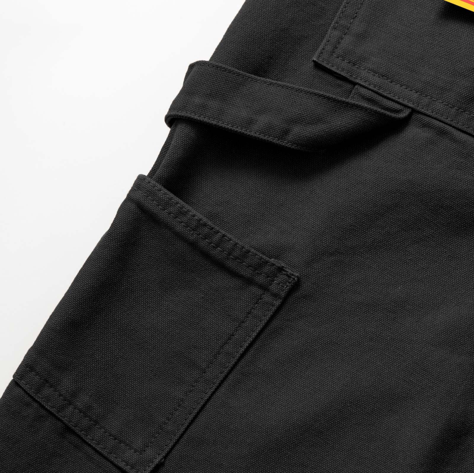 Utility Chef Pants - Image 11