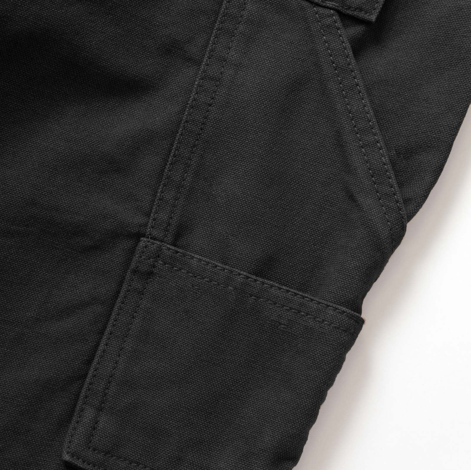 Utility Chef Pants - Image 12