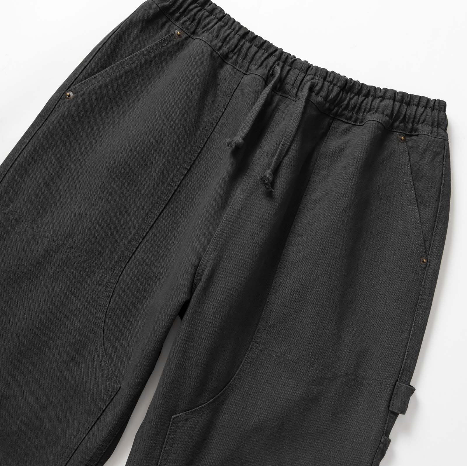 Utility Chef Pants - Image 13