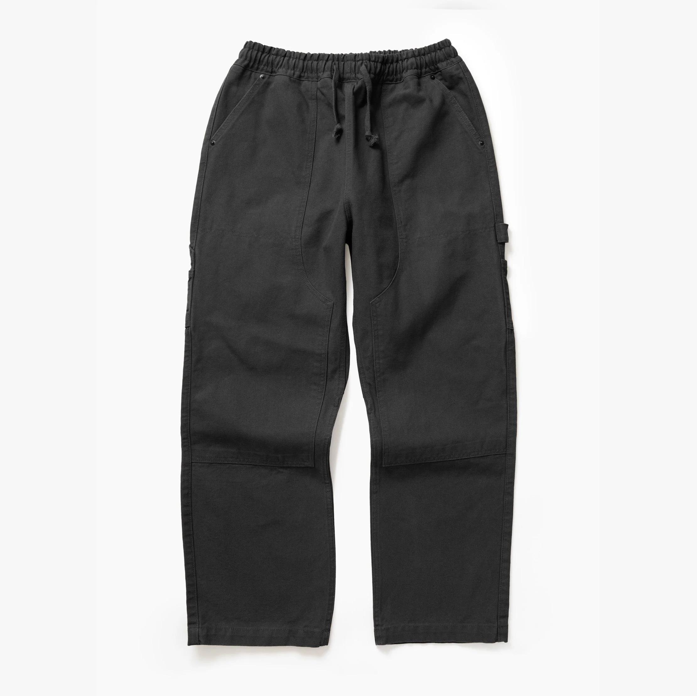 Utility Chef Pants - Image 3