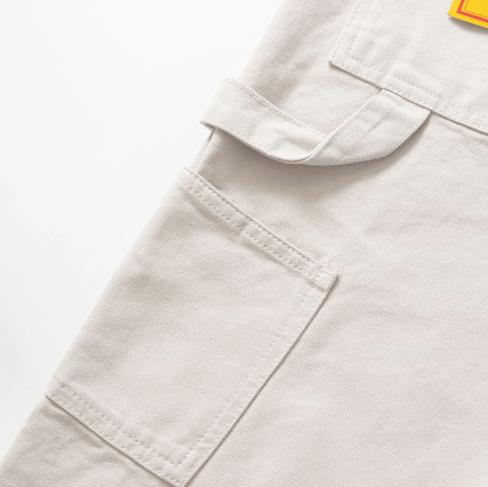 Utility Chef Pants - Image 7