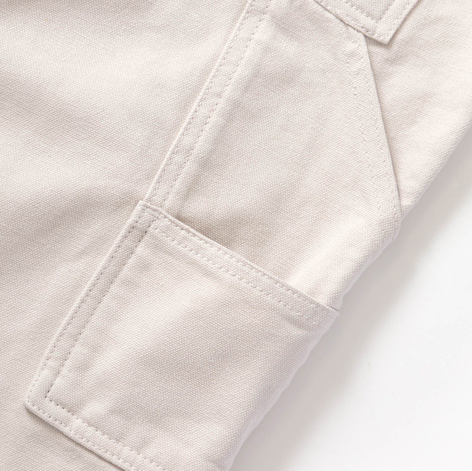 Utility Chef Pants - Image 8