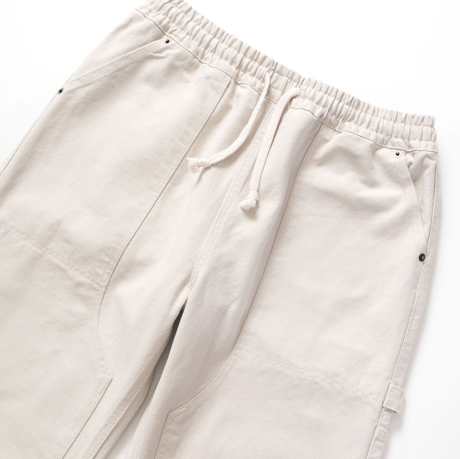 Utility Chef Pants - Image 9