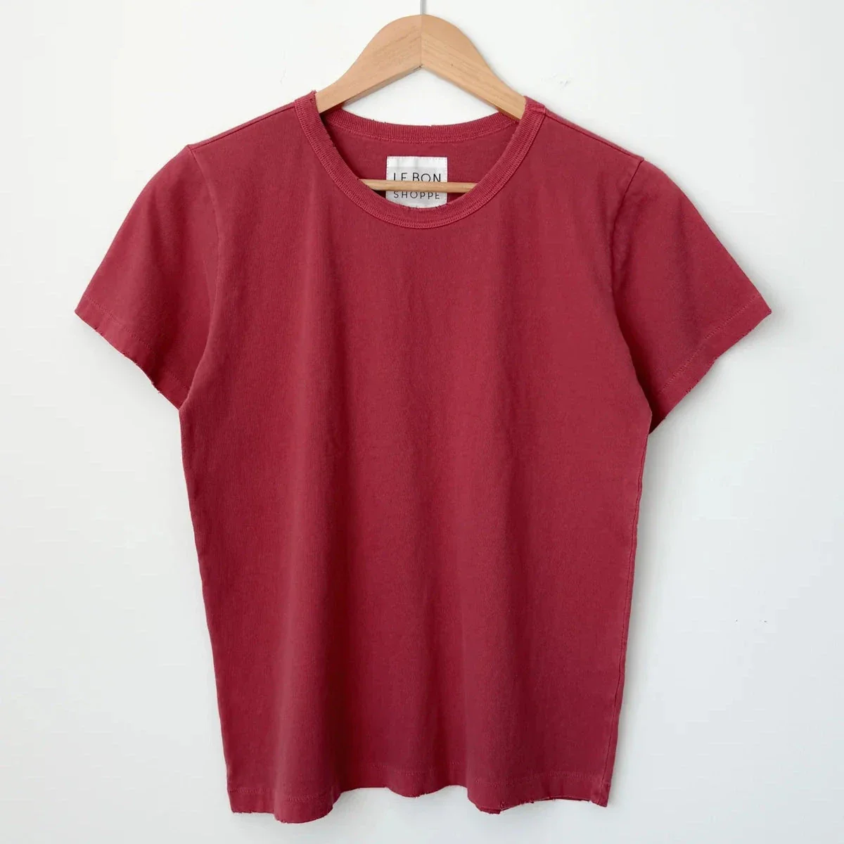 Vintage Boy Tee - Image 5