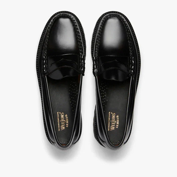 Weejuns 90s | Women's Larson Penny Loafer - Image 7