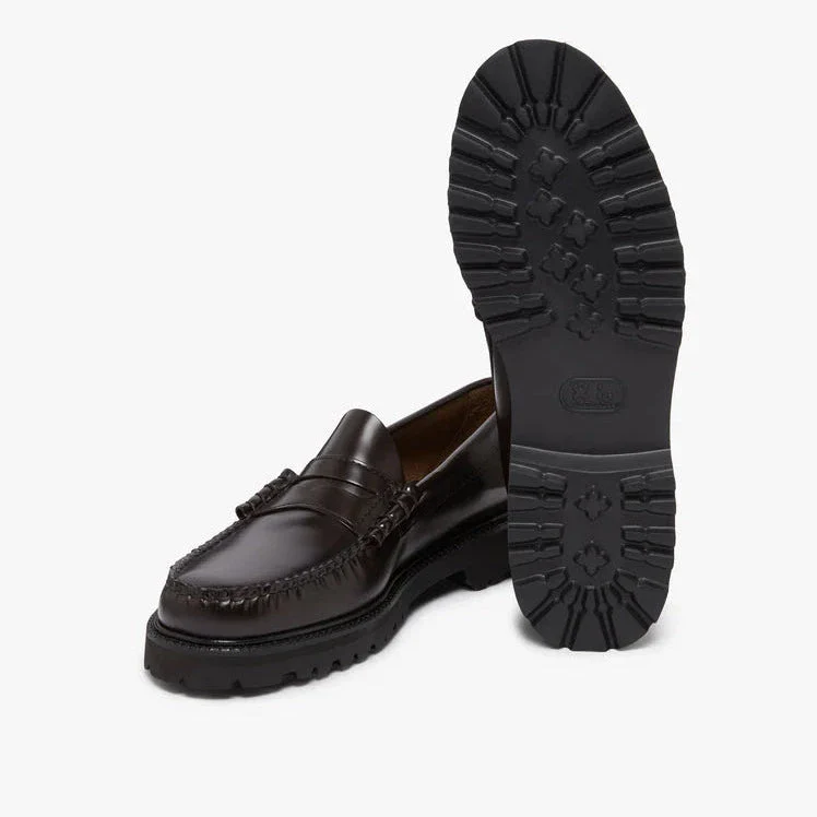 Weejuns 90s | Men's Larson Penny Loafer - Image 10