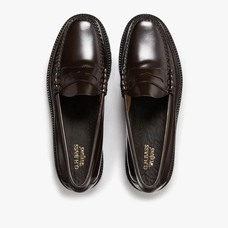 Weejuns 90s | Men's Larson Penny Loafer - Image 11