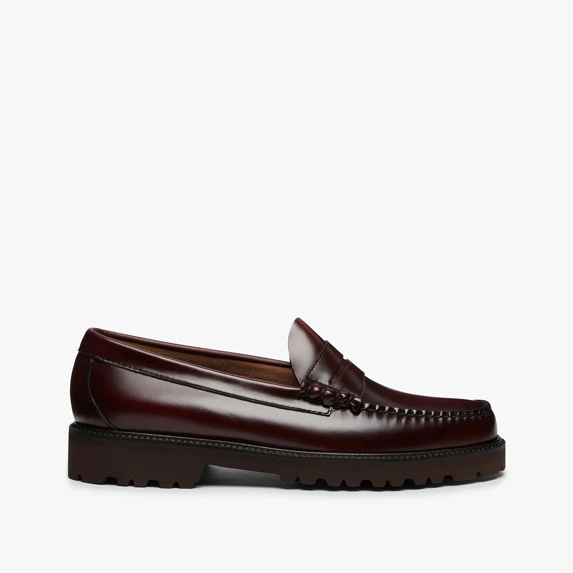 Weejuns 90s | Men's Larson Penny Loafer - Image 7