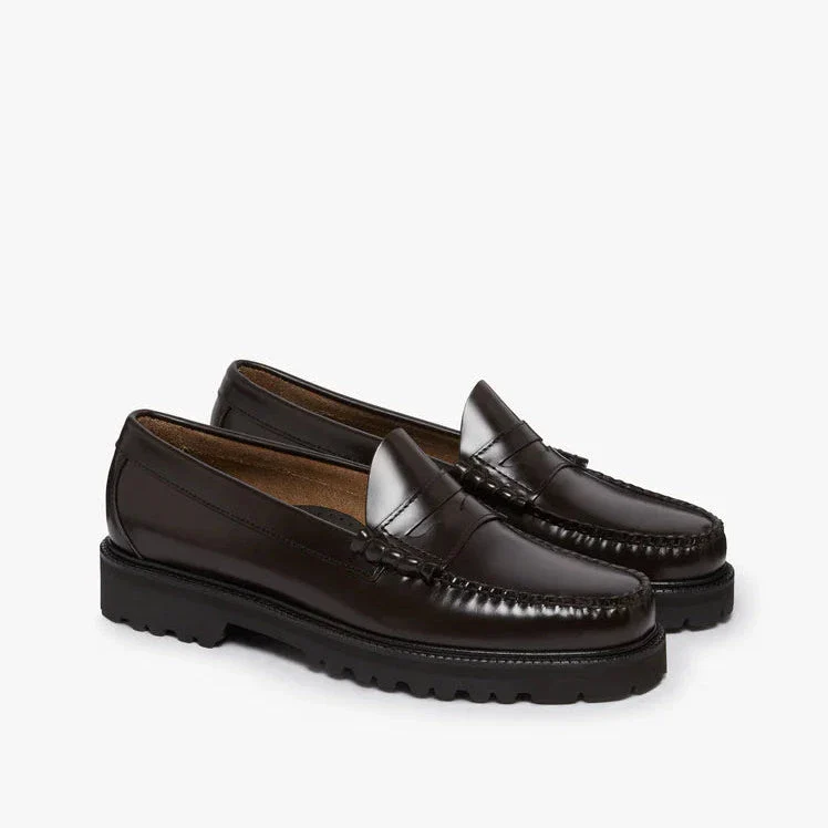 Weejuns 90s | Men's Larson Penny Loafer - Image 8