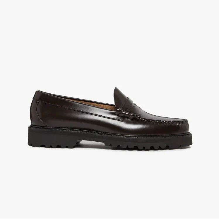 Weejuns 90s | Men's Larson Penny Loafer - Image 9