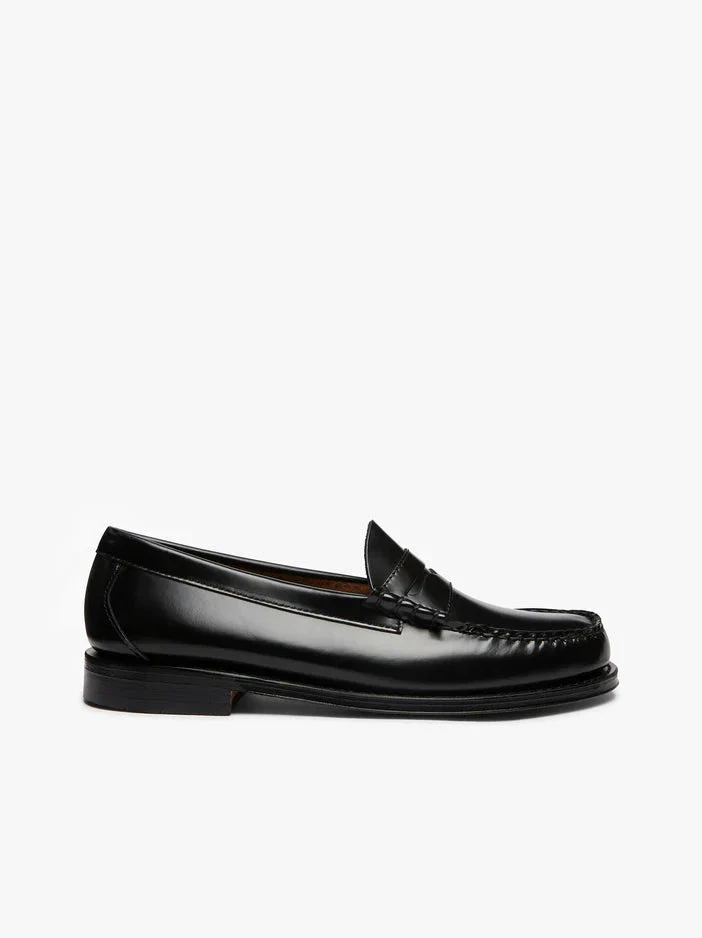 Weejuns Heritage | Men's Larson Moc Penny Loafer - Image 6